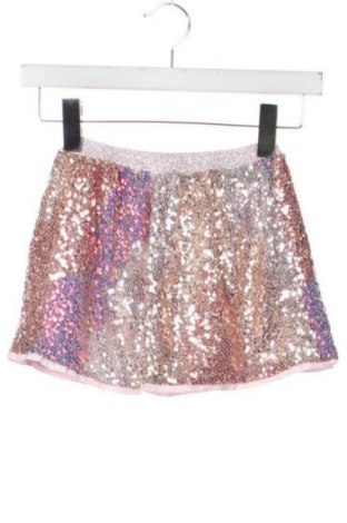 Gyerek szoknya H&M, Méret 4-5y / 110-116 cm, Szín Sokszínű, Ár 5 199 Ft