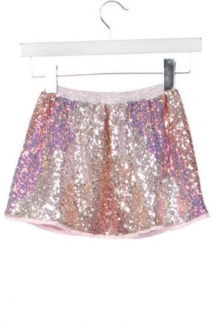 Gyerek szoknya H&M, Méret 4-5y / 110-116 cm, Szín Sokszínű, Ár 5 199 Ft