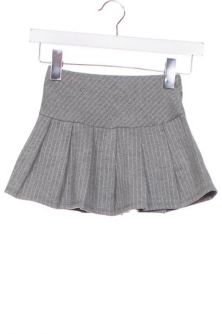 Παιδική φούστα H&M, Μέγεθος 2-3y/ 98-104 εκ., Χρώμα Γκρί, Τιμή 9,72 €