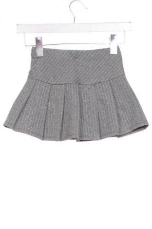 Παιδική φούστα H&M, Μέγεθος 2-3y/ 98-104 εκ., Χρώμα Γκρί, Τιμή 9,72 €