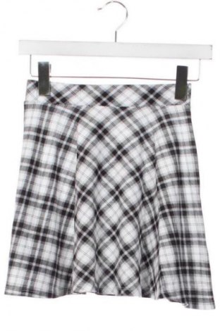 Fustă pentru copii Here+There, Mărime 9-10y/ 140-146 cm, Culoare Multicolor, Preț 50,00 Lei