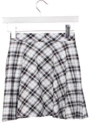 Fustă pentru copii Here+There, Mărime 9-10y/ 140-146 cm, Culoare Multicolor, Preț 50,00 Lei