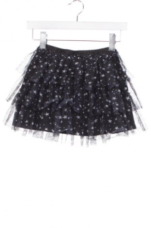 Fustă pentru copii Idexe, Mărime 7-8y/ 128-134 cm, Culoare Multicolor, Preț 23,99 Lei