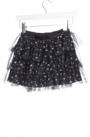 Fustă pentru copii Idexe, Mărime 7-8y/ 128-134 cm, Culoare Multicolor, Preț 23,99 Lei