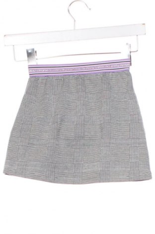 Detská sukňa  In Extenso, Veľkosť 5-6y/ 116-122 cm, Farba Viacfarebná, Cena  9,72 €