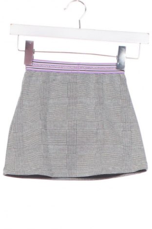 Detská sukňa  In Extenso, Veľkosť 5-6y/ 116-122 cm, Farba Viacfarebná, Cena  9,72 €
