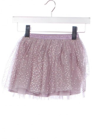Fustă pentru copii KappAhl, Mărime 2-3y/ 98-104 cm, Culoare Multicolor, Preț 53,99 Lei