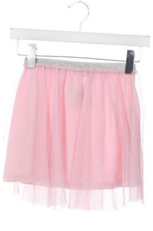 Kinderrock Kiki & Koko, Größe 5-6y/ 116-122 cm, Farbe Rosa, Preis 8,99 €