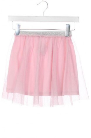 Kinderrock Kiki & Koko, Größe 5-6y/ 116-122 cm, Farbe Rosa, Preis 8,99 €