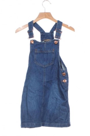 Kinderrock LC Waikiki, Größe 5-6y/ 116-122 cm, Farbe Blau, Preis € 19,99
