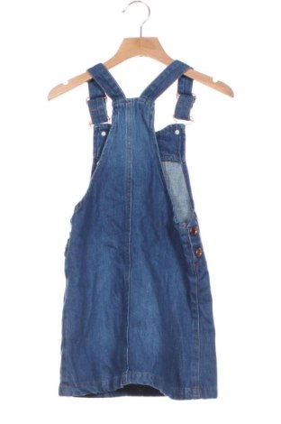 Kinderrock LC Waikiki, Größe 5-6y/ 116-122 cm, Farbe Blau, Preis € 19,99