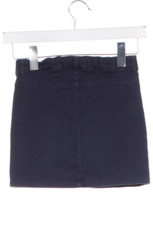 Dziecięca spódnica LC Waikiki, Rozmiar 7-8y/ 128-134 cm, Kolor Niebieski, Cena 39,08 zł