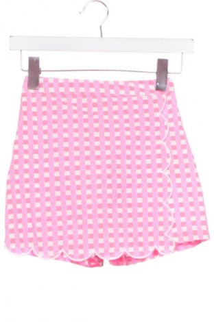 Kinderrock LC Waikiki, Größe 9-10y/ 140-146 cm, Farbe Mehrfarbig, Preis 8,70 €