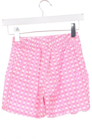 Kinderrock LC Waikiki, Größe 9-10y/ 140-146 cm, Farbe Mehrfarbig, Preis 8,70 €
