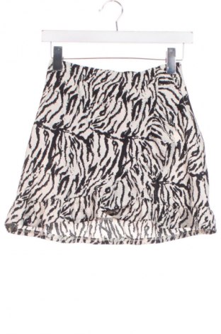 Kinderrock Lager 157, Größe 12-13y/ 158-164 cm, Farbe Mehrfarbig, Preis € 5,99