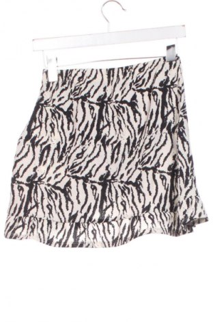 Kinderrock Lager 157, Größe 12-13y/ 158-164 cm, Farbe Mehrfarbig, Preis € 5,99