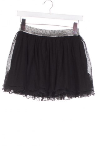 Detská sukňa  Lindex, Veľkosť 10-11y/ 146-152 cm, Farba Viacfarebná, Cena  8,95 €