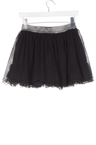 Detská sukňa  Lindex, Veľkosť 10-11y/ 146-152 cm, Farba Viacfarebná, Cena  8,95 €