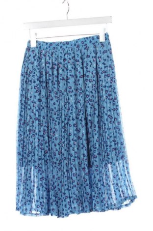 Kinderrock M&M, Größe 10-11y/ 146-152 cm, Farbe Mehrfarbig, Preis 9,79 €