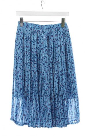 Kinderrock M&M, Größe 10-11y/ 146-152 cm, Farbe Mehrfarbig, Preis 9,79 €