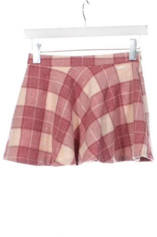 Dziecięca spódnica Mayoral, Rozmiar 6-7y/ 122-128 cm, Kolor Kolorowy, Cena 107,86 zł
