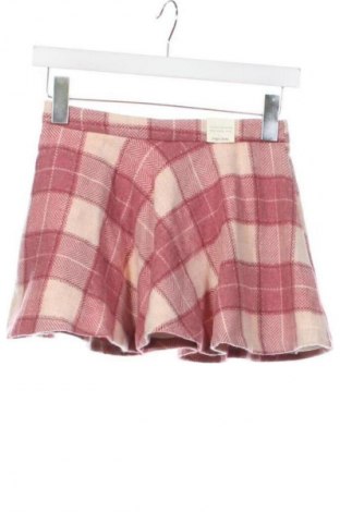 Dziecięca spódnica Mayoral, Rozmiar 6-7y/ 122-128 cm, Kolor Kolorowy, Cena 107,86 zł
