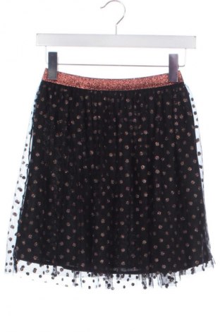 Kinderrock My Wear, Größe 12-13y/ 158-164 cm, Farbe Mehrfarbig, Preis € 5,99