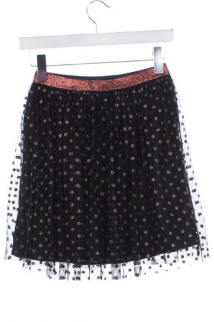 Kinderrock My Wear, Größe 12-13y/ 158-164 cm, Farbe Mehrfarbig, Preis € 5,99