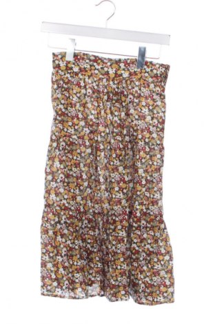 Dziecięca spódnica Name It, Rozmiar 10-11y/ 146-152 cm, Kolor Kolorowy, Cena 51,99 zł