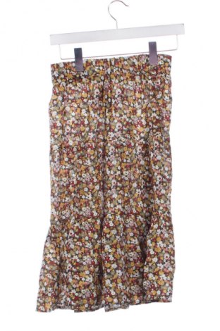 Dziecięca spódnica Name It, Rozmiar 10-11y/ 146-152 cm, Kolor Kolorowy, Cena 51,99 zł