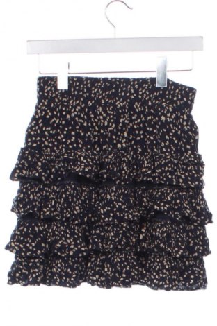 Dětská sukně  Name It, Velikost 11-12y/ 152-158 cm, Barva Vícebarevné, Cena  259,00 Kč