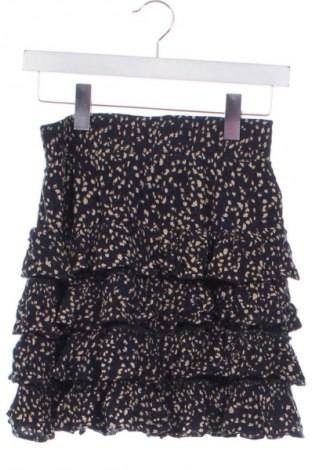 Dětská sukně  Name It, Velikost 11-12y/ 152-158 cm, Barva Vícebarevné, Cena  259,00 Kč