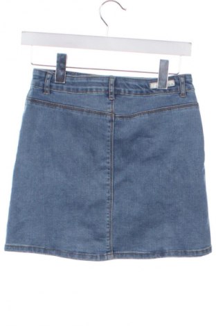 Detská sukňa  Name It, Veľkosť 9-10y/ 140-146 cm, Farba Modrá, Cena  11,95 €
