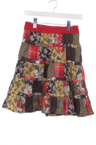 Detská sukňa  Next, Veľkosť 10-11y/ 146-152 cm, Farba Viacfarebná, Cena  10,23 €
