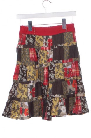 Detská sukňa  Next, Veľkosť 10-11y/ 146-152 cm, Farba Viacfarebná, Cena  10,23 €