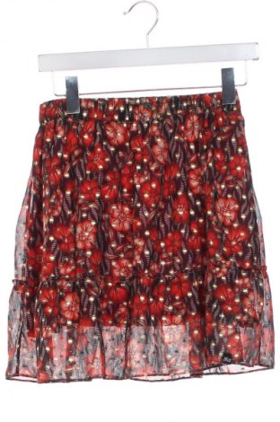 Kinderrock Nik & Nik, Größe 15-18y/ 170-176 cm, Farbe Mehrfarbig, Preis 6,99 €