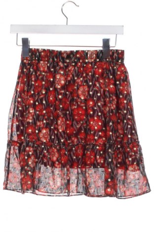 Kinderrock Nik & Nik, Größe 15-18y/ 170-176 cm, Farbe Mehrfarbig, Preis 6,99 €