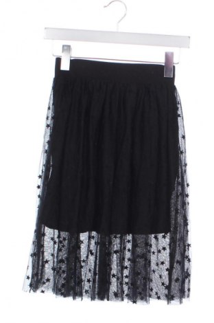Dziecięca spódnica Oviesse, Rozmiar 8-9y/ 134-140 cm, Kolor Kolorowy, Cena 47,99 zł