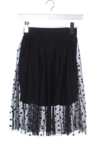 Dziecięca spódnica Oviesse, Rozmiar 8-9y/ 134-140 cm, Kolor Kolorowy, Cena 47,99 zł