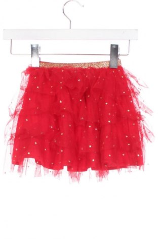 Fustă pentru copii Pepco, Mărime 4-5y/ 110-116 cm, Culoare Multicolor, Preț 36,99 Lei