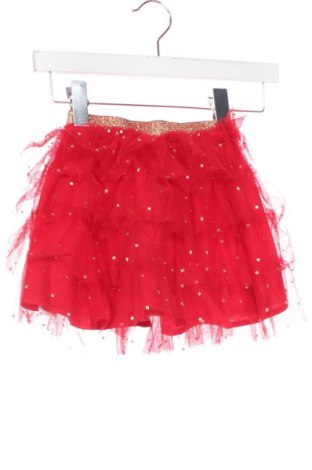 Fustă pentru copii Pepco, Mărime 4-5y/ 110-116 cm, Culoare Multicolor, Preț 36,99 Lei