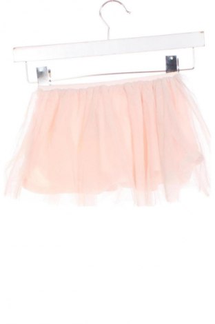 Dziecięca spódnica Pepco, Rozmiar 2-3y/ 98-104 cm, Kolor Różowy, Cena 25,00 zł