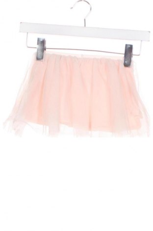 Dziecięca spódnica Pepco, Rozmiar 2-3y/ 98-104 cm, Kolor Różowy, Cena 25,00 zł