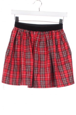 Kinderrock Pepco, Größe 11-12y/ 152-158 cm, Farbe Mehrfarbig, Preis 9,79 €