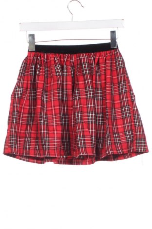 Kinderrock Pepco, Größe 11-12y/ 152-158 cm, Farbe Mehrfarbig, Preis 9,79 €