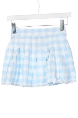 Детска пола Primark, Размер 6-7y/ 122-128 см, Цвят Многоцветен, Цена 19,00 лв.