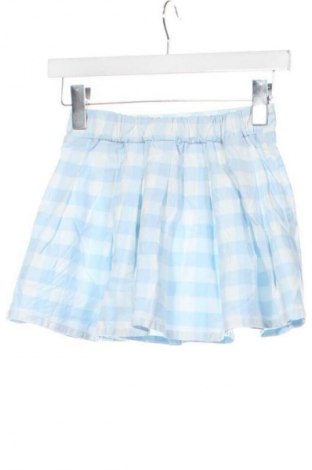 Детска пола Primark, Размер 6-7y/ 122-128 см, Цвят Многоцветен, Цена 19,00 лв.
