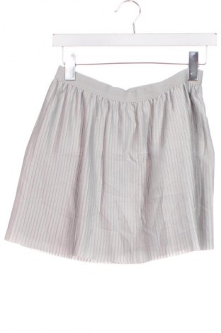Kinderrock S.Oliver, Größe 12-13y/ 158-164 cm, Farbe Grau, Preis 13,99 €