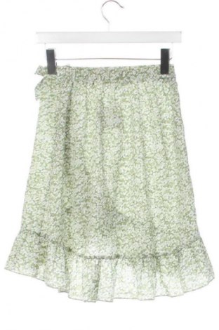 Kinderrock SHEIN, Größe 10-11y/ 146-152 cm, Farbe Mehrfarbig, Preis € 8,99