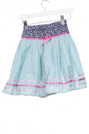 Fustă pentru copii Unbranded, Mărime 7-8y/ 128-134 cm, Culoare Multicolor, Preț 35,99 Lei